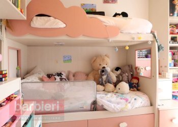 Foto 34 - Trilocale Via Martiri Fantini
 
33A, Cervia - foto 34