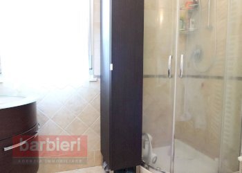 Foto 35 - Trilocale Via Martiri Fantini
 
33A, Cervia - foto 35