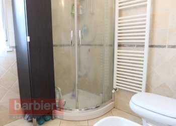 Foto 36 - Trilocale Via Martiri Fantini
 
33A, Cervia - foto 36