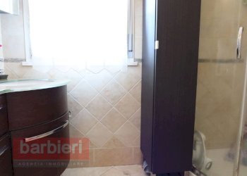 Foto 37 - Trilocale Via Martiri Fantini
 
33A, Cervia - foto 37