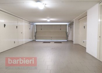 Foto 38 - Trilocale Via Martiri Fantini
 
33A, Cervia - foto 38