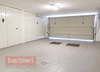 Foto 39 - Trilocale Via Martiri Fantini
 
33A, Cervia - foto 39