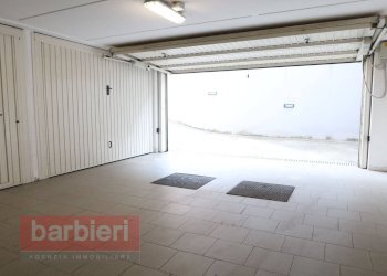 Foto 40 - Trilocale Via Martiri Fantini
 
33A, Cervia - foto 40