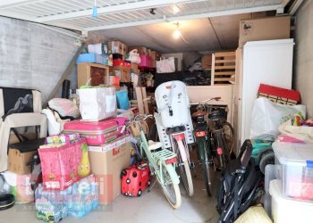 Foto 43 - Trilocale Via Martiri Fantini
 
33A, Cervia - foto 43