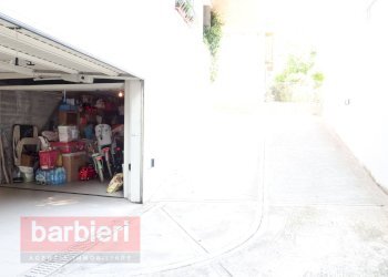 Foto 44 - Trilocale Via Martiri Fantini
 
33A, Cervia - foto 44