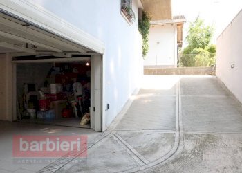 Foto 45 - Trilocale Via Martiri Fantini
 
33A, Cervia - foto 45