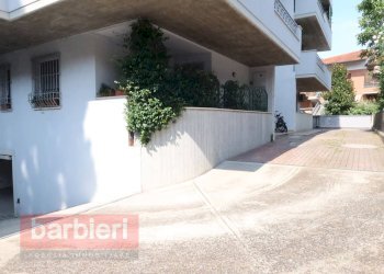 Foto 46 - Trilocale Via Martiri Fantini
 
33A, Cervia - foto 46