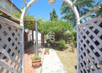 Foto 4 - Villa Via del Colle, Carbognano - foto 4