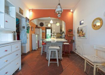 Foto 16 - Villa Via del Colle, Carbognano - foto 16