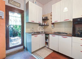 Foto 17 - Villa Via del Colle, Carbognano - foto 17