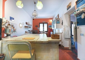 Foto 18 - Villa Via del Colle, Carbognano - foto 18