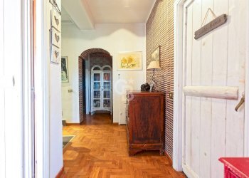 Foto 21 - Villa Via del Colle, Carbognano - foto 21