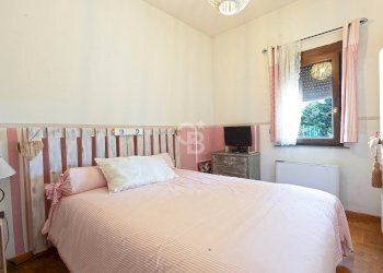 Foto 26 - Villa Via del Colle, Carbognano - foto 26