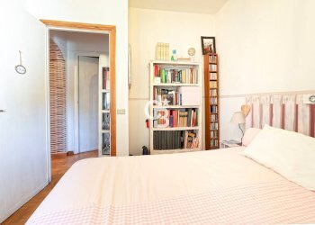 Foto 27 - Villa Via del Colle, Carbognano - foto 27