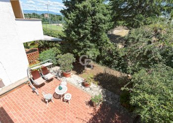 Foto 28 - Villa Via del Colle, Carbognano - foto 28