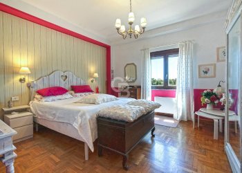 Foto 29 - Villa Via del Colle, Carbognano - foto 29