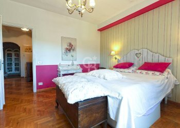 Foto 30 - Villa Via del Colle, Carbognano - foto 30