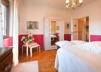 Foto 31 - Villa Via del Colle, Carbognano - foto 31