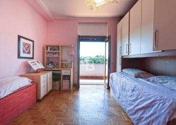 Foto 32 - Villa Via del Colle, Carbognano - foto 32