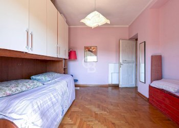 Foto 33 - Villa Via del Colle, Carbognano - foto 33