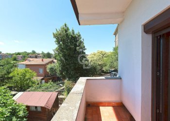 Foto 36 - Villa Via del Colle, Carbognano - foto 36