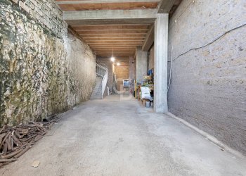 Foto 37 - Villa Via del Colle, Carbognano - foto 37