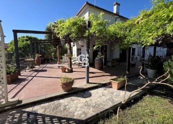 Foto 42 - Villa Via del Colle, Carbognano - foto 42