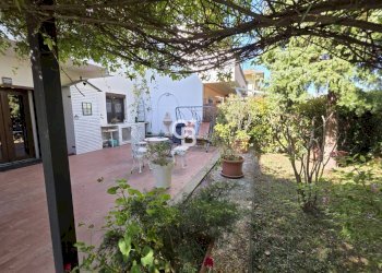 Foto 44 - Villa Via del Colle, Carbognano - foto 44