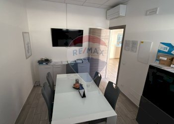 Ufficio - Capannone Casciana Terme Lari - foto 4