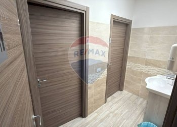 Bagno - Capannone Casciana Terme Lari - foto 5