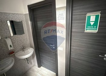 Bagno - Capannone Casciana Terme Lari - foto 9