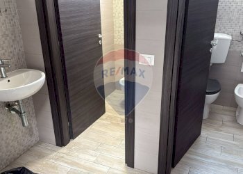 Bagno - Capannone Casciana Terme Lari - foto 10