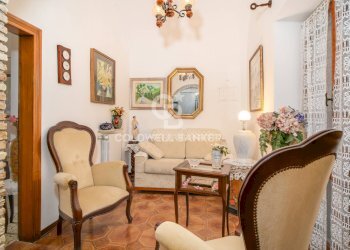 Foto 9 - Quadrilocale Via San Leonardo
 
3, Tarquinia - foto 9