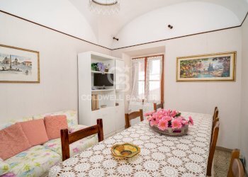 Foto 12 - Quadrilocale Via San Leonardo
 
3, Tarquinia - foto 12