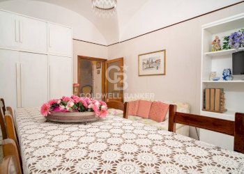 Foto 13 - Quadrilocale Via San Leonardo
 
3, Tarquinia - foto 13