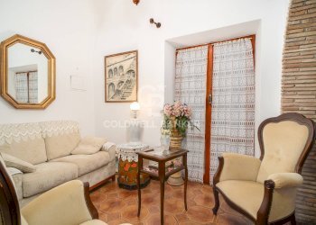 Foto 14 - Quadrilocale Via San Leonardo
 
3, Tarquinia - foto 14