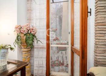 Foto 15 - Quadrilocale Via San Leonardo
 
3, Tarquinia - foto 15