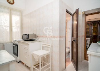 Foto 16 - Quadrilocale Via San Leonardo
 
3, Tarquinia - foto 16