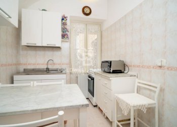 Foto 17 - Quadrilocale Via San Leonardo
 
3, Tarquinia - foto 17