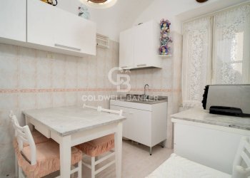 Foto 18 - Quadrilocale Via San Leonardo
 
3, Tarquinia - foto 18