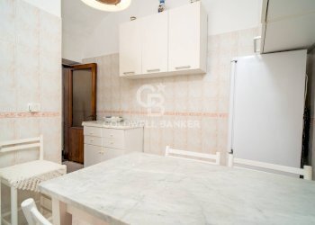 Foto 19 - Quadrilocale Via San Leonardo
 
3, Tarquinia - foto 19