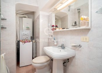 Foto 22 - Quadrilocale Via San Leonardo
 
3, Tarquinia - foto 22