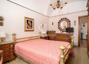 Foto 23 - Quadrilocale Via San Leonardo
 
3, Tarquinia - foto 23