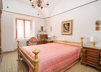 Foto 24 - Quadrilocale Via San Leonardo
 
3, Tarquinia - foto 24