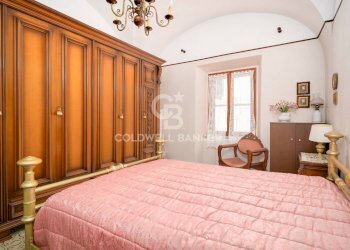 Foto 25 - Quadrilocale Via San Leonardo
 
3, Tarquinia - foto 25