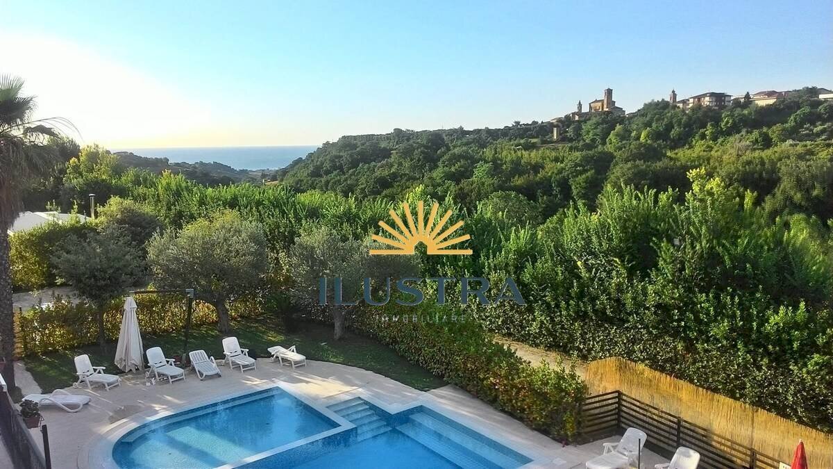 Foto 2 - Residence Contrada Fonte Trufo
15, Massignano - foto 2