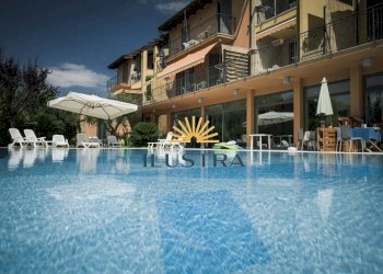 Foto 1 - Residence Contrada Fonte Trufo
 
15, Massignano - foto 1