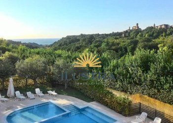 Foto 2 - Residence Contrada Fonte Trufo
 
15, Massignano - foto 2