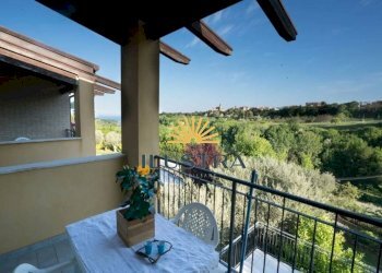 Foto 3 - Residence Contrada Fonte Trufo
 
15, Massignano - foto 3