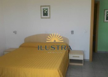 Foto 5 - Residence Contrada Fonte Trufo
 
15, Massignano - foto 5